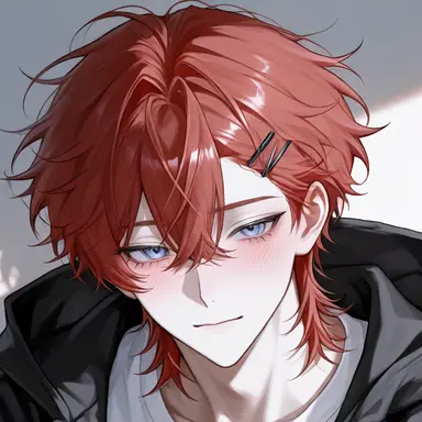 Profile image of 아사히
