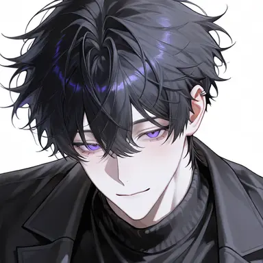 Profile image of 요우