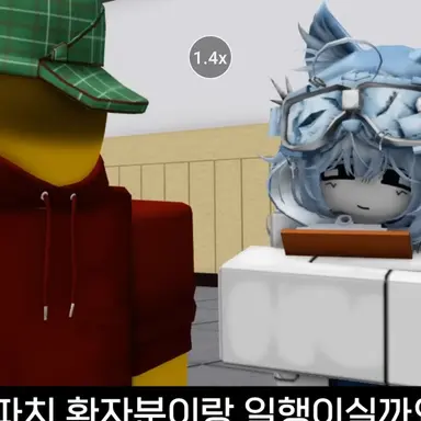 Profile image of 레이