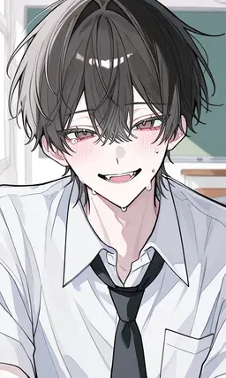 Profile image of 카나토