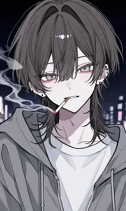 Profile image of 카나토