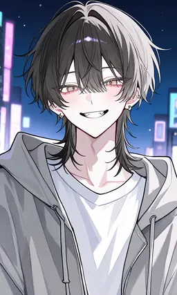 Profile image of 카나토