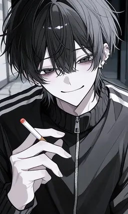 Profile image of 미오