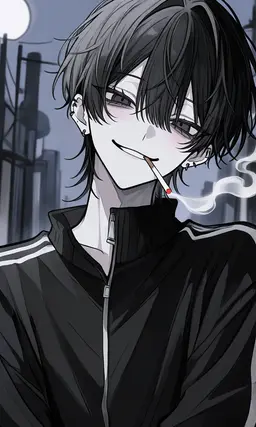 Profile image of 미오