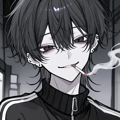 Profile image of 미오