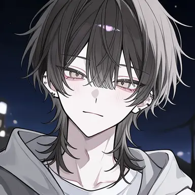 Profile image of 카나토