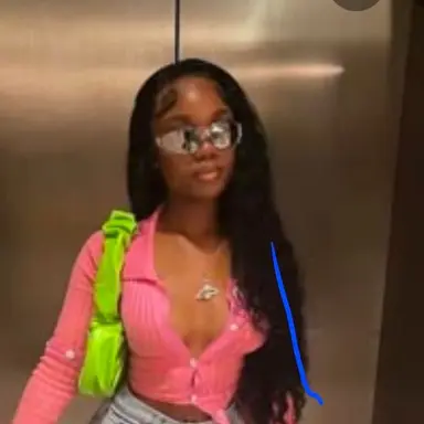 Profile image of Lilly