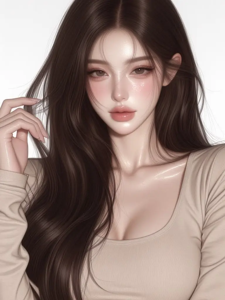 GruffLeech9940의 The 0.1% Elite Transfer Student