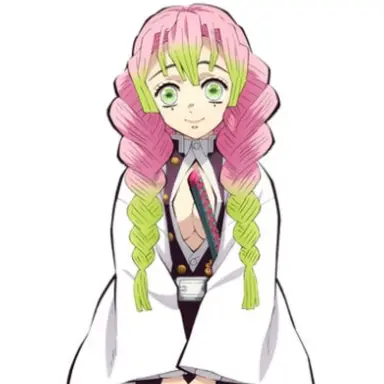 Profile image of 칸로지 미츠리