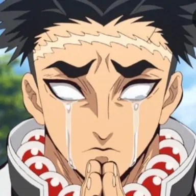 Profile image of 히메지마 교메이