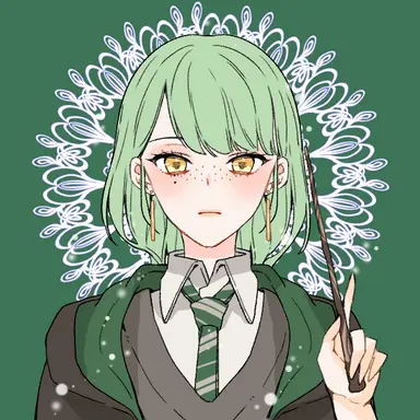 Profile image of Yor Malfoy