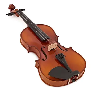Profile image of チェ・ジュンソク