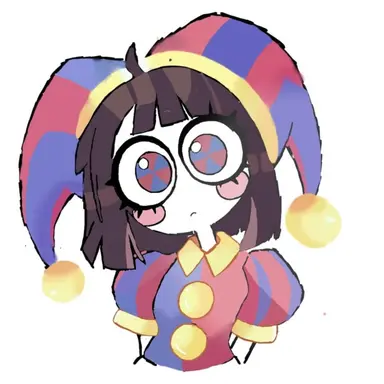 Profile image of 폼니