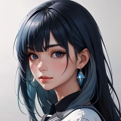 ClearAidi5218의 라빈
