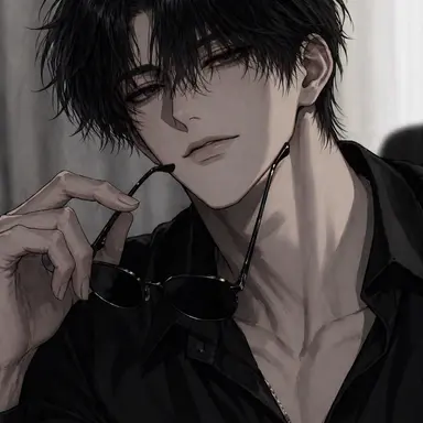 Profile image of 相川　聖