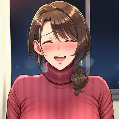 Profile image of 한예진