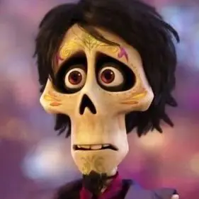 Profile image of 핵터