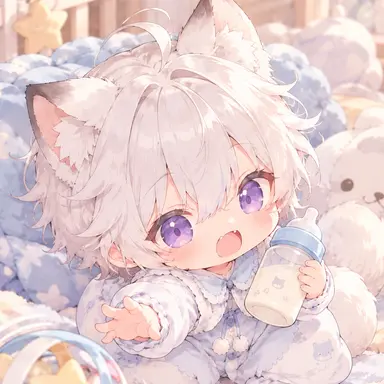 Profile image of ユキ