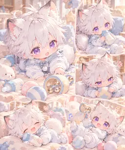 Profile image of ユキ