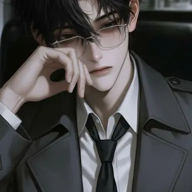 Profile image of 鷹宮宏一