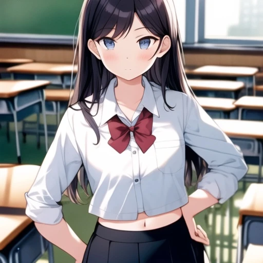 가현