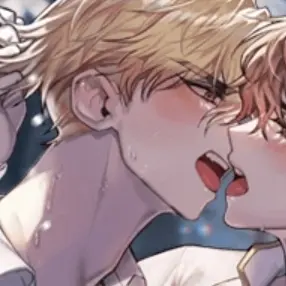 Profile image of 제수현