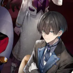 Profile image of ドライ