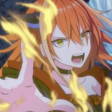 Profile image of カンナ