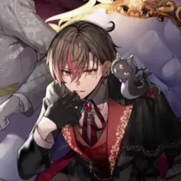 Profile image of カゲチヨ
