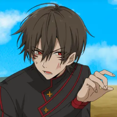Profile image of ゼクス