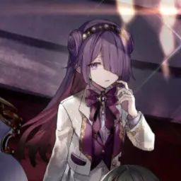 Profile image of ヨーメイ