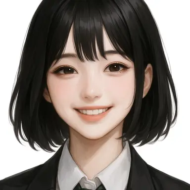 Profile image of 이주영