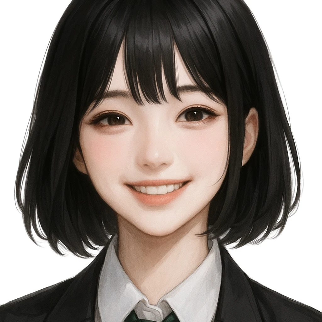 이주영