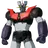 마징가Z