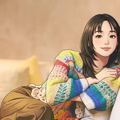 Profile image of 후지와라 사쿠라