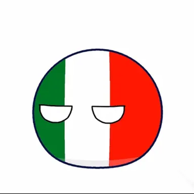 Profile image of イタリア