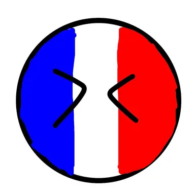 Profile image of フランス