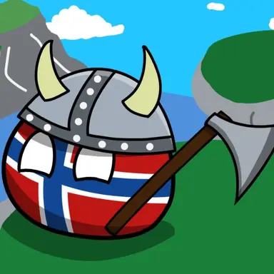 Profile image of ノルウェー