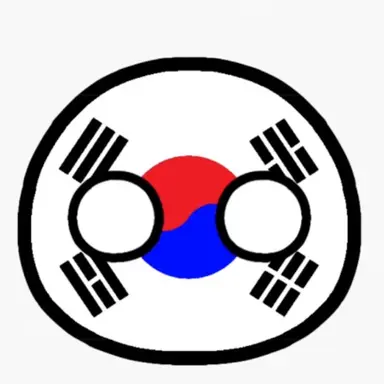 Profile image of 韓国