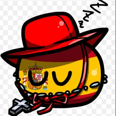 Profile image of スペイン