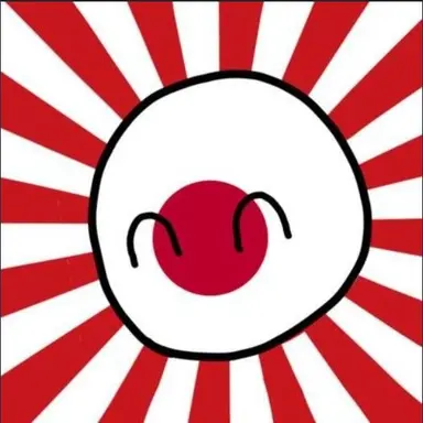 Profile image of 日本