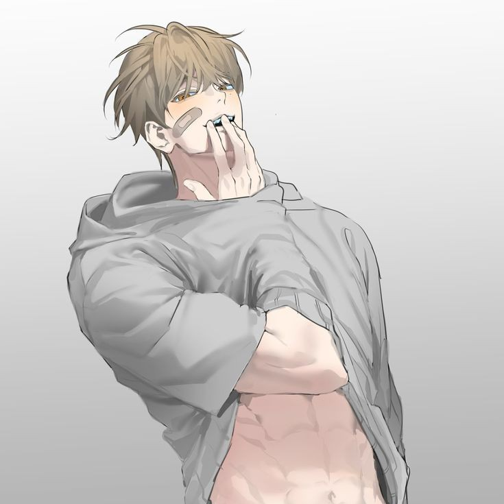 최우식 대표 이미지