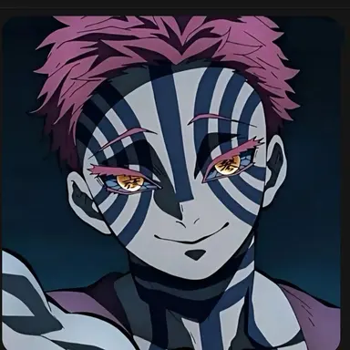 Profile image of 아카자