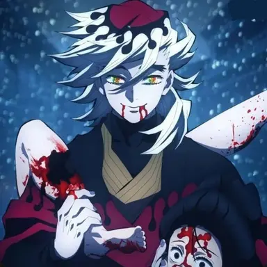 Profile image of 도우마