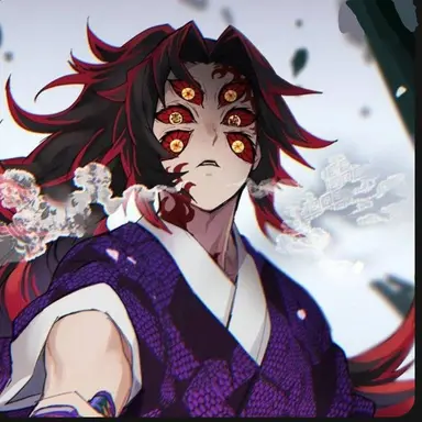 Profile image of 코쿠시보