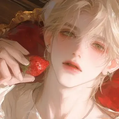 Profile image of 셀런트 로운