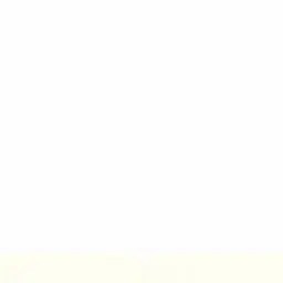 BleakMoose9195의 SnowMan