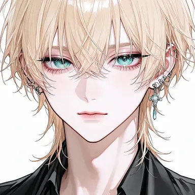 Profile image of 노엘