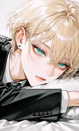 Profile image of 노엘