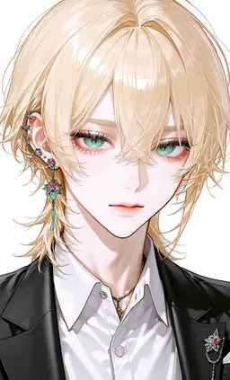 Profile image of 노엘